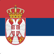 Dragan is Serbian