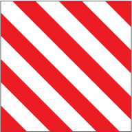 egor51kirovsk