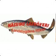 majorstrafer 2