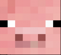Kingpig218