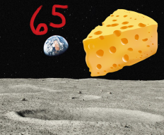 Cheese65