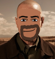 mrbubu11-