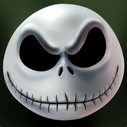 Simulated Monkey