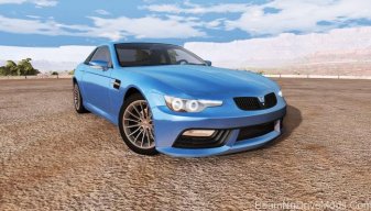 Modder6543