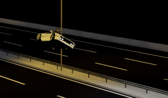 Roll_UpAir