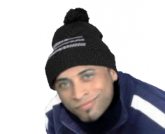 Trueslavgaming