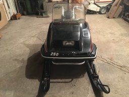 MapleSyrupNsleds