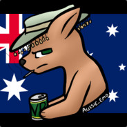 Aussie_Emo