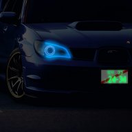 JamesM3E36