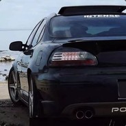 AdamLZdrifts