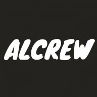 Alcrew