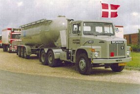 141torpedo