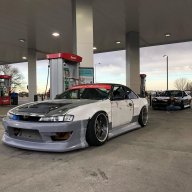 Erma4ello