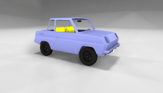 Ar34