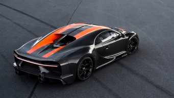 U00JLH5