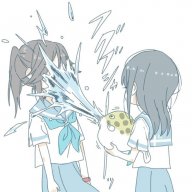 Akiazusa