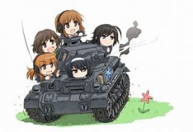 damef45