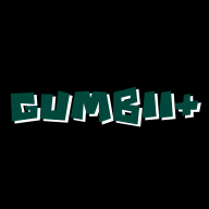 _GUMBII