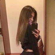 JustPlayer