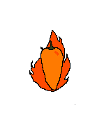 Flamingpepperz