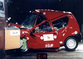 J3TTF