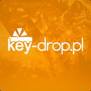 NORBI "Key-Drop.pl"