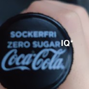 Jr. Äcklet