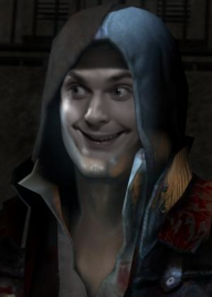 Nate700