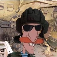 DGAF_AK87