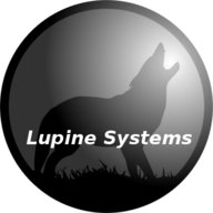 WolfGeek101