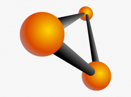 libdil