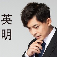 klzhou