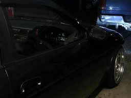 soarer92