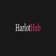 Harlot Hub