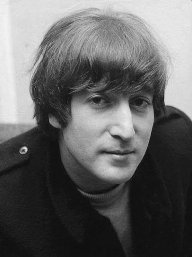 Johnracer1965
