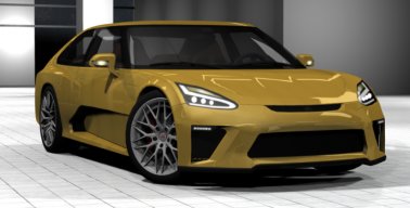HirochiDrift