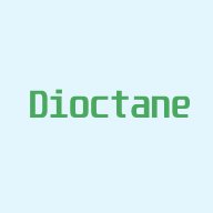 Dioctane
