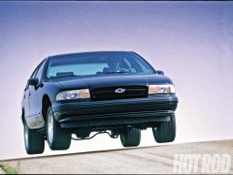 HeepXJ40