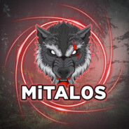 Mitalos