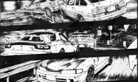 FullestRacer