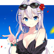 mata、神楽mea