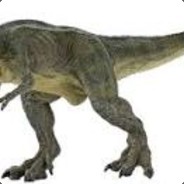 jakobsaurus