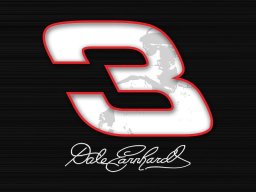 DO_IT_FOR_DALE