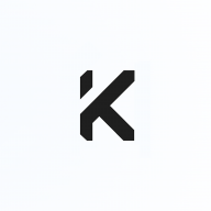 kobykins