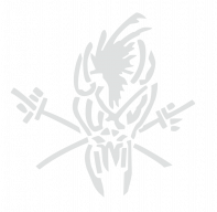 zerkos