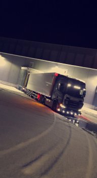 chillpadde