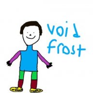 Void Frost