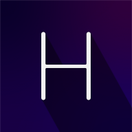 Hubz