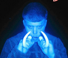 kozlia