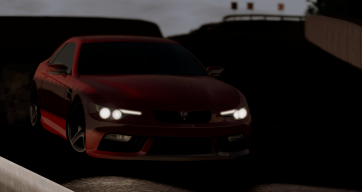 CLUE_BG